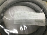 Amflo 37L-72BD Hose Lead In 1/4x72