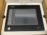 Red Lion Crimson 3.0 Tutorials G308C100 Operator Display