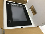 Red Lion Crimson 3.0 Tutorials G308C100 Operator Display