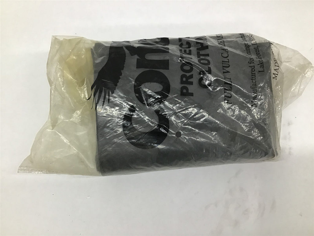 Condor Protective Clothing 4T299A Apron 45 x 35