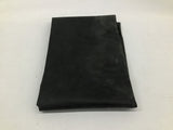 Condor Protective Clothing 4T299A Apron 45 x 35