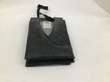 Condor Protective Clothing 4T299A Apron 45 x 35