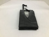 Condor Protective Clothing 4T299A Apron 45 x 35