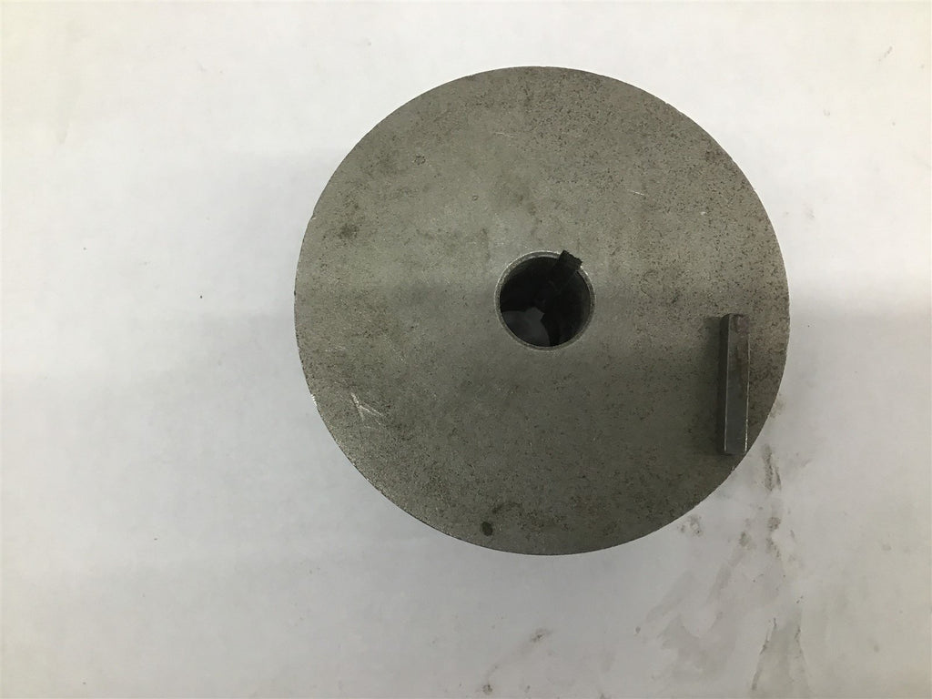 Martin 24H100 ID-3/4" OD-4" Timing