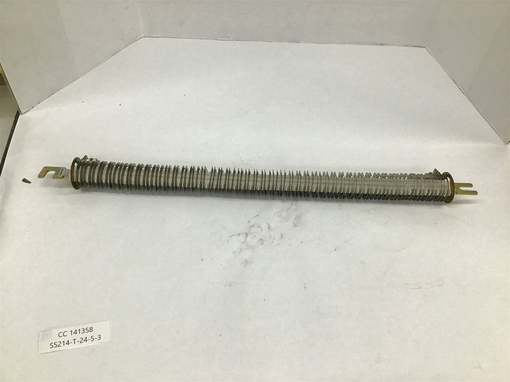 Milwaukee m-214884 4.40 Ohm Shunt Resistor