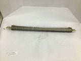 Milwaukee m-214884 4.40 Ohm Shunt Resistor
