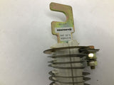 Milwaukee m-214884 4.40 Ohm Shunt Resistor