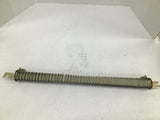 Milwaukee m-214884 4.40 Ohm Shunt Resistor
