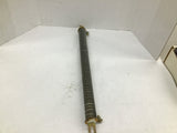 Milwaukee m-214884 4.40 Ohm Shunt Resistor