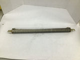 Milwaukee m-214884 4.40 Ohm Shunt Resistor