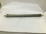 Milwaukee m-214884 4.40 Ohm Shunt Resistor