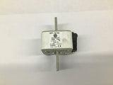 Bussman SPP-7E700 Semitron 700A 700V 3FKE/90 LR RR