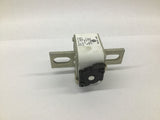 Bussman SPP-7E700 Semitron 700A 700V 3FKE/90 LR RR