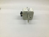 Bussman SPP-7E700 Semitron 700A 700V 3FKE/90 LR RR