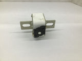 Bussman SPP-7E700 Semitron 700A 700V 3FKE/90 LR RR