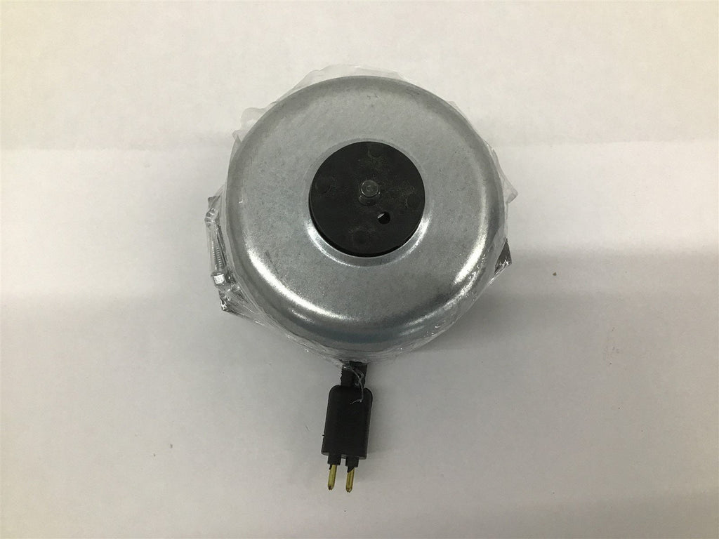 Morrill Motors SP-B6HUEMV1 6W 115V 1550 RPM Unit Bearing Motor