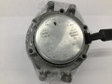 Morrill Motors SP-B6HUEMV1 6W 115V 1550 RPM Unit Bearing Motor