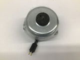 Morrill Motors SP-B6HUEMV1 6W 115V 1550 RPM Unit Bearing Motor