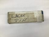 Clipper Vise Lacer R10" 030250