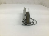 Clipper Vise Lacer R10" 030250