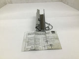 Clipper Vise Lacer R10" 030250