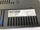 Baldor ID15J201-ER PH3 50/60HZ HP1