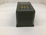 Baldor ID15J201-ER PH3 50/60HZ HP1