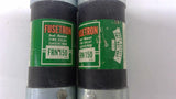 FuseTron FRN150 150A Lot Of 2
