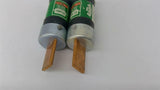FuseTron FRN150 150A Lot Of 2
