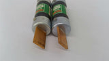 FuseTron FRN150 150A Lot Of 2