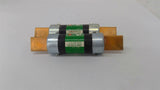 FuseTron FRN150 150A Lot Of 2