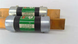 FuseTron FRN150 150A Lot Of 2