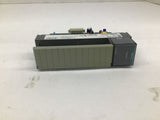 Allen Bradley SLC 500 Analog Input Module 1746-NI4 Ser A