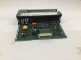 Allen Bradley SLC 500 Analog Input Module 1746-NI4 Ser A