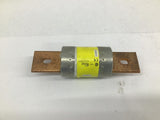 Bussman Low-Peak LPJ-400SP Dual Element Time Delay