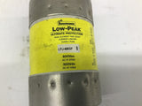 Bussman Low-Peak LPJ-400SP Dual Element Time Delay