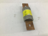 Bussman Low-Peak LPJ-400SP Dual Element Time Delay