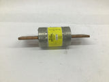 Bussman Low-Peak LPJ-400SP Dual Element Time Delay