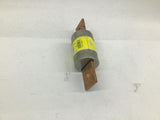 Bussman Low-Peak LPJ-400SP Dual Element Time Delay