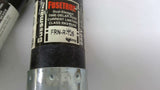 FuseTron FRN-R-125 125A Fuse