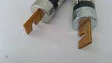 FuseTron FRN-R-125 125A Fuse