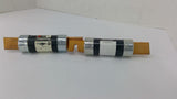 FuseTron FRN-R-125 125A Fuse