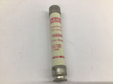 Gould Shawmut Tri-Onic TRS20R Lot Of 5