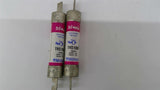 Trionic TRS100R 100A Fuses Lot Of 2