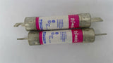 Trionic TRS100R 100A Fuses Lot Of 2