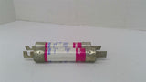 Trionic TRS100R 100A Fuses Lot Of 2