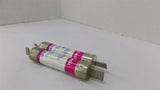 Trionic TRS100R 100A Fuses Lot Of 2