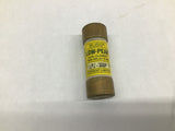 Buss Low Peak LPJ-30SP Lot of 6