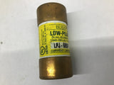 Buss Low-Peak LPJ-45SP Lot of 6