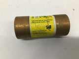 Buss Low-Peak LPJ-45SP Lot of 6